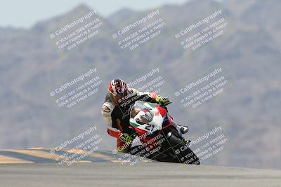 media/May-25-2025-TrackXperience (Sun) [[393a69de75]]/Level 3/Session 5 (Turn 9)/